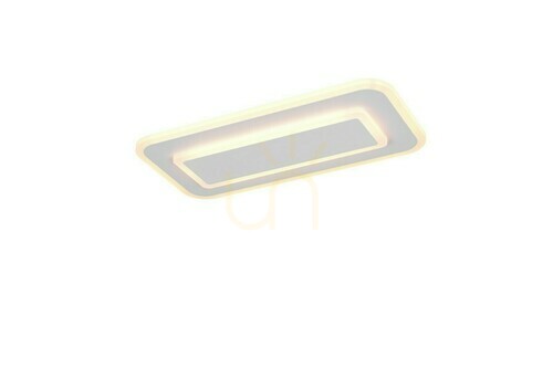 Prüfen Trio RIVA Plafond 636714131