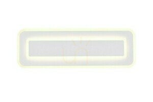 LED-Deckenleuchte TRIO RIVA 636716131 small 2
