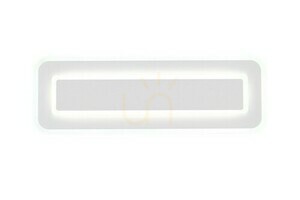 LED-Deckenleuchte TRIO RIVA 636716131 small 3
