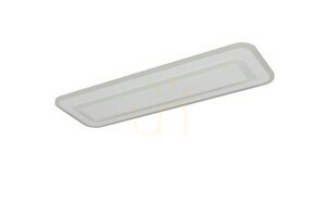 LED-Deckenleuchte TRIO RIVA 636716131 small 5