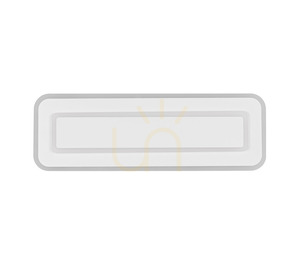 LED-Deckenleuchte TRIO RIVA 636716131 small 7