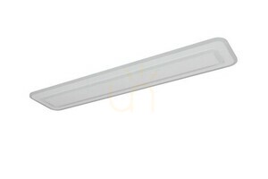 Trio RIVA Plafond 636719131 small 5