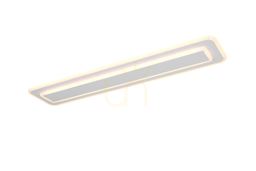 Prüfen Trio RIVA Plafond 636719131