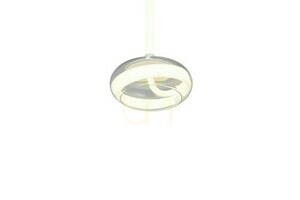 Trio TARSIA Pendelleuchte 337810131 small 2