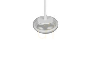 Trio TARSIA Pendelleuchte 337810131 small 4