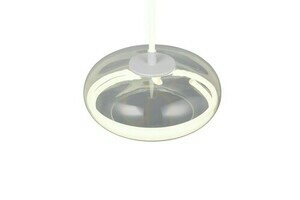 Trio TARSIA Pendelleuchte 337819131 small 1