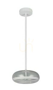 Trio TARSIA Pendelleuchte 337819131 small 3