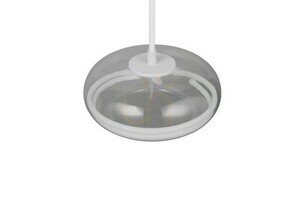 Trio TARSIA Pendelleuchte 337819131 small 4