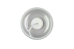 Trio TARSIA Plafond 637810131 small 4