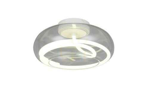 Prüfen Trio TARSIA Plafond 637810131