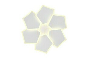 Trio ZAYA plafond 636810631 small 2
