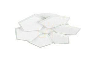 Trio ZAYA plafond 636810631 small 5