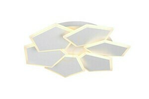 Trio ZAYA plafond 636810631 small 0