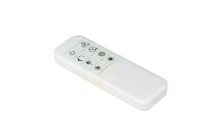 Trio ZAYA plafond 636819631 small 4
