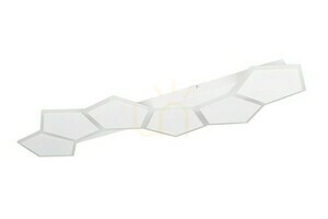 Trio ZAYA plafond 636819631 small 5