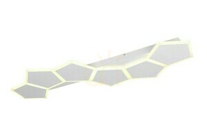 Trio ZAYA plafond 636819631 small 0