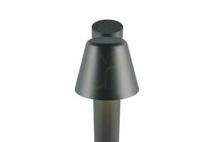 Trio BENI Light Post 560360142 small 3