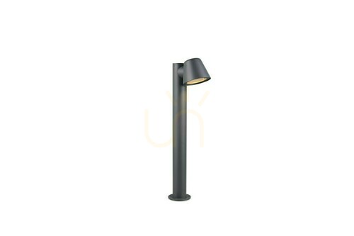 Prüfen Trio BENI Light Post 560360142