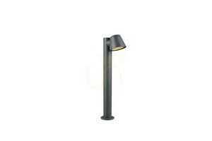Trio BENI Light Post 560360142 small 0