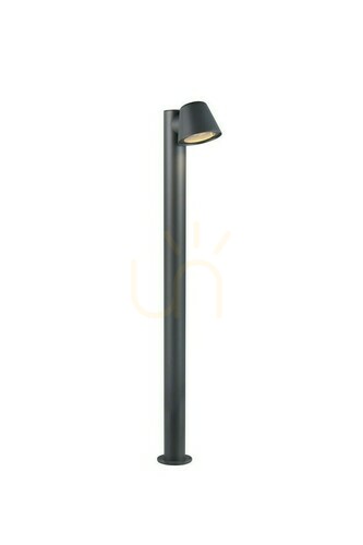 Prüfen Trio BENI Light Post 460360142