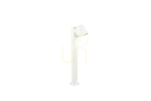 Prüfen Trio BENI Light Post 560360131