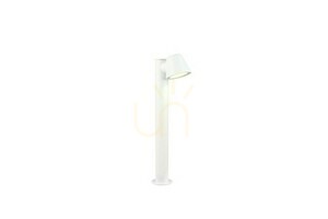 Trio BENI Light Post 560360131 small 0
