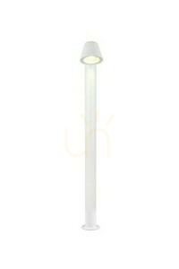 Trio BENI Light Post 460360131 small 1