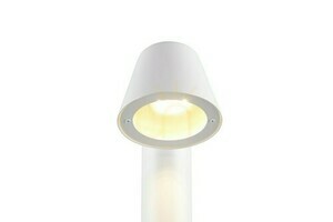 Trio BENI Light Post 460360131 small 2