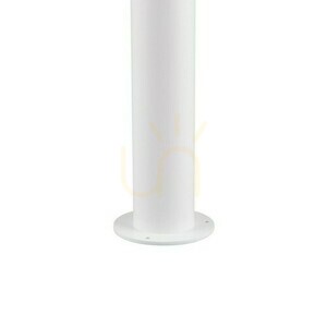 Trio BENI Light Post 460360131 small 4