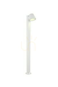 Trio BENI Light Post 460360131 small 0