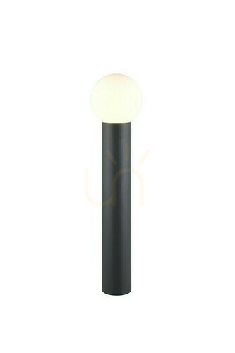 Prüfen Trio MURES Light Post 469860142