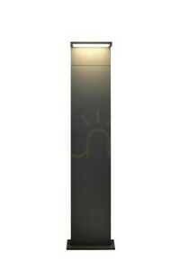 Trio RAVI Lichtpfosten 438660142 small 4