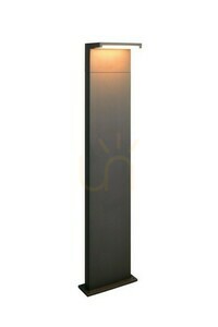 Trio RAVI Lichtpfosten 438660142 small 0