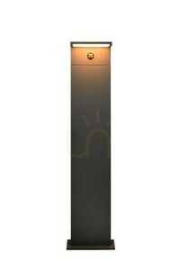 Trio RAVI Lichtpfosten 438669142 small 1