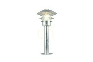 Trio RUVUMA Lichtpfosten 562060186 small 1