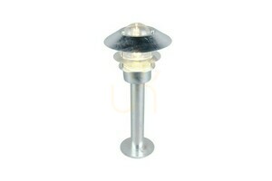 Trio RUVUMA Lichtpfosten 562060186 small 2