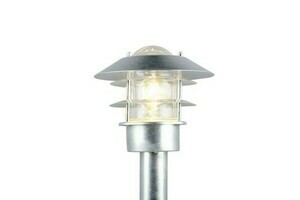 Trio RUVUMA Lichtpfosten 562060186 small 3