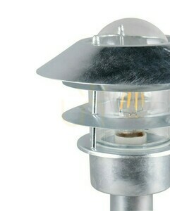 Trio RUVUMA Lichtpfosten 562060186 small 4