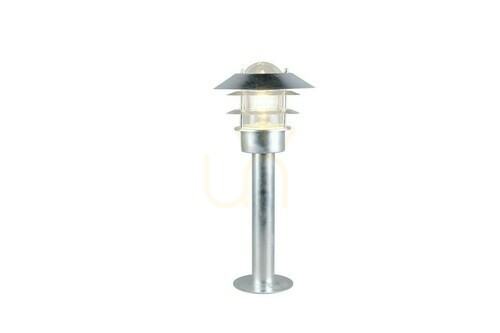 Prüfen Trio RUVUMA Lichtpfosten 562060186
