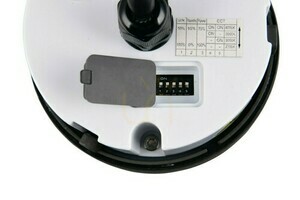 Trio TAGUS Lichtmast 438560142 small 2