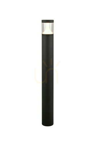 Prüfen Trio TAGUS Lichtmast 438560142
