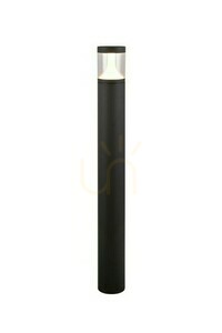 Trio TAGUS Lichtmast 438560142 small 0