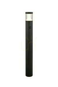 Trio TAGUS Lichtmast 438569142 small 0