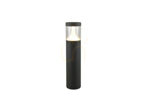 Prüfen Trio TAGUS Lichtmast 538560142