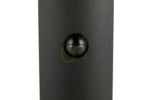 Trio TAGUS Lichtmast 538569142 small 2