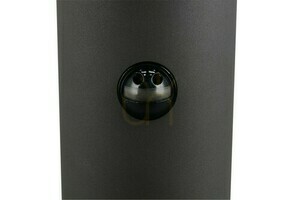 Trio TAGUS Lichtmast 538569142 small 3
