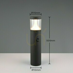 Trio TAGUS Lichtmast 538569142 small 5