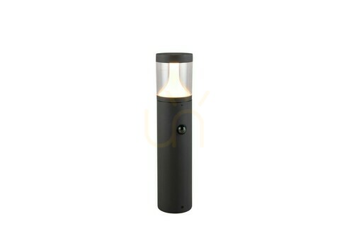Prüfen Trio TAGUS Lichtmast 538569142