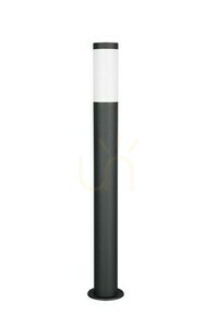 Trio TRIOTO Light Post 409760132 small 1