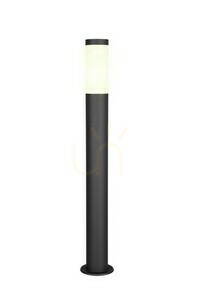 Trio TRIOTO Light Post 409760132 small 0